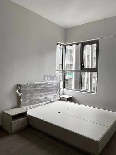 Bán Căn Hộ Q7 Boulevard – 63M², 2Pn 2Wc, Giá Tốt 2650Tr