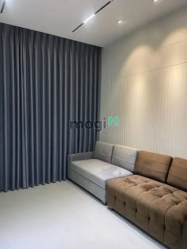 Chính Chủ Cần Bán Căn Góc 3Pn 2Wc The Beverly Solari 80M² – Giá 3999Tr
