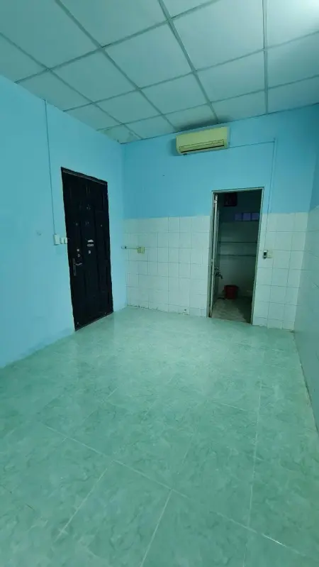 Cho Thuê Trọ Bình Thạnh Chính Chủ