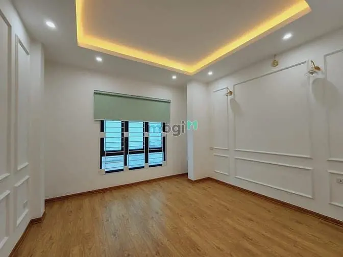 Bán Nhà Mp Hồng Mai, Hbt Giá 11 Tỷ, Hơn 28M2X3T, 2 Mặt Tiền, Kd Tốt