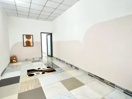 Cho Thuê Nhà Nguyên Căn Giá Rẻ, Phòng Rộng Rãi, Ở Được 3-4 Người, Gần Dương Đình Hội, Đỗ Xuân Hợp
