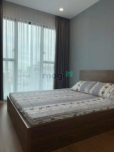 Chính Chủ Bán Gấp Căn Hộ Phú An Apartment Tân Bình – 2Pn 2Wc – 3250Tr