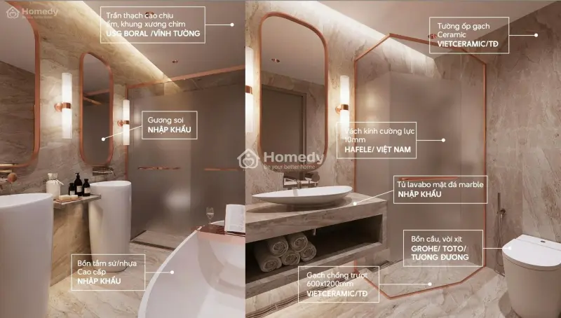 Bán Căn Hộ Regal Complex Chỉ Với 10% Ký Ngay Hđmb Căn Hộ 1Pn + View Biển +Sông+Sân Golf 0905969***
