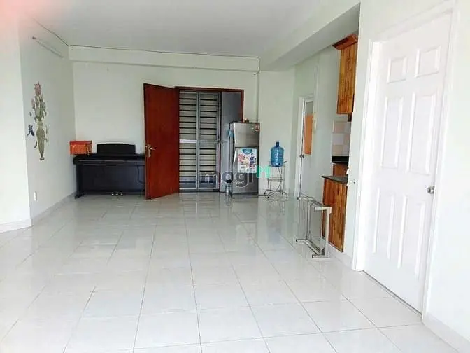 Cho Thuê Căn 2P Ngủ C/C Nguyễn Ngọc Phương Giá 12Tr/Th