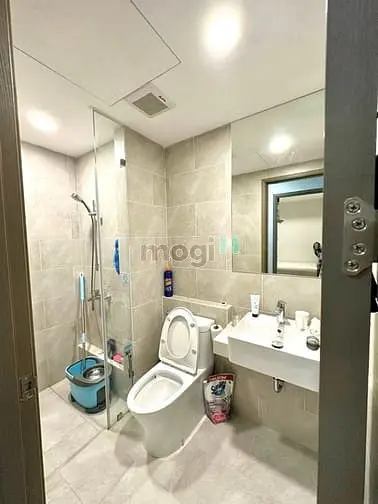 Bán Căn Hộ Sunrise City Quận 7 – 72M², 2Pn 2Wc, Giá Cực Tốt 2850Tr