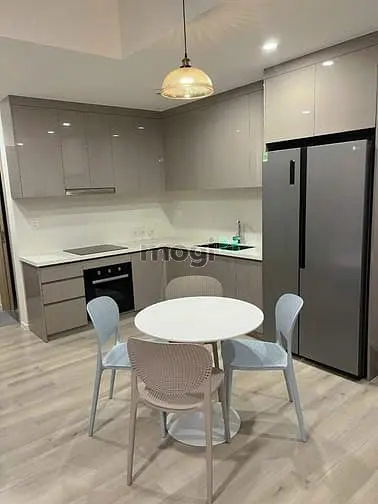 Căn Hộ Chung Cư Lê Hồng Phong 72M2 2Pn 2Wc - Giá Ngộp Thở Chỉ 2900Tr