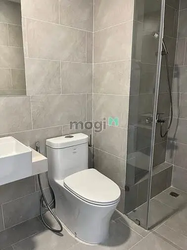 Bán Căn Hộ Q7 Boulevard – 63M², 2Pn 2Wc, Giá Tốt 2650Tr