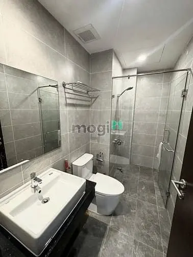 Bán Gấp Căn Hộ An Gia Skyline Quận 7 – 70M² (2Pn 2Wc) – Giá 2499 Triệu