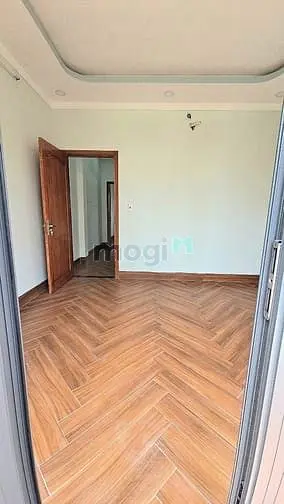 Bán Gấp Nhà Riêng Hẻm Lâm Văn Bền Quận 7 – 1 Trệt 2 Lầu- 5550 Triệu