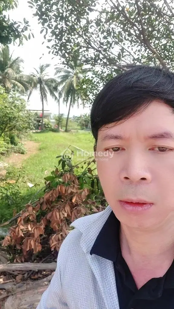 Vip. Mặt Tiền Đường Nhựa 7.5M. Lô Đất Ở Phú Sơn2 Cách Quốc Lộ 14B 200M. Chỉ 1.9X Tỷ. Lh: 0794782***