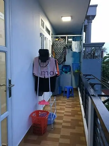 Cho Thuê Ký Túc Xá, Sleepbox, Homestay, Phòng Trọ Ở Ghép, Giá Từ 1Tr,