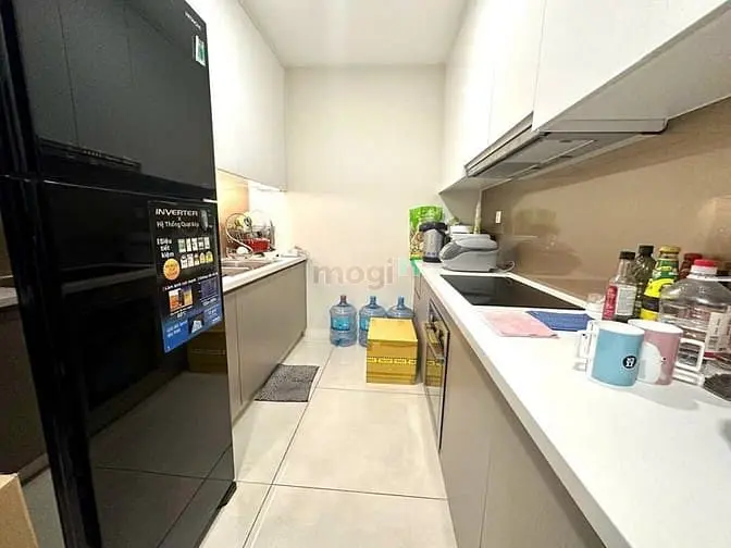 Bán Căn Hộ Useful Apartment Tân Bình – 63M², 2Pn 2Wc, Giá Tốt 1999Tr