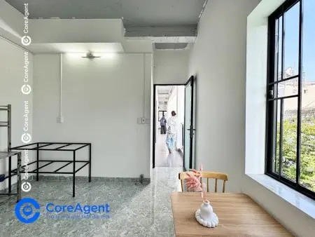 Khai Trương Duplex 1 Trệt 1 Lầu – Linh Đông – Phạm Văn Đồng – Gigamall Thủ Đức