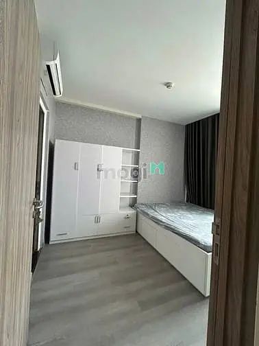 Chung Cư Thái An 2, Nguyễn Văn Quá, Q12: 11 Triệu, 3P Ngủ, Full Nt