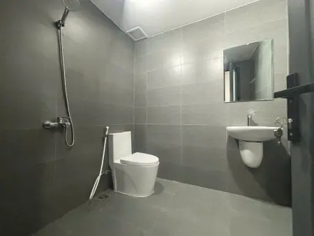 Khai Trương Cát Lái Gần Citisoho, Trệt Rộng Full Nt Vào Ở Được Ngay