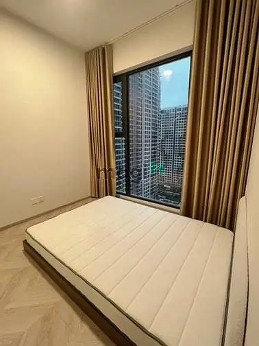 Căn Hộ Chung Cư Lê Hồng Phong 72M2 2Pn 2Wc - Giá Ngộp Thở Chỉ 2900Tr