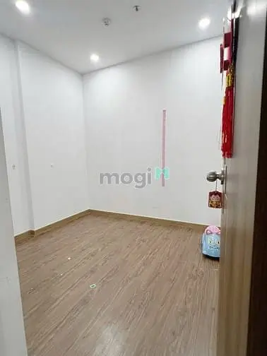 Bán Căn Hộ Topaz Elite Quận 8 – 70M², 2Pn 2Wc, Giá Sập Hầm 2299Tr