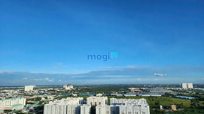Chính Chủ Bán Căn Hộ Akari City - 80M² - 2Pn, 2Wc - Sổ Hồng Riêng