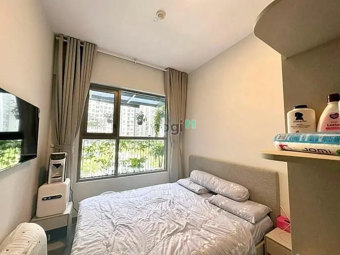 Bán Căn Hộ Sunrise City Quận 7 – 72M², 2Pn 2Wc, Giá Cực Tốt 2850Tr