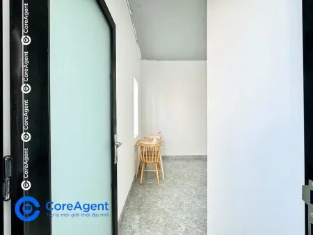 Khai Trương Duplex 1 Trệt 1 Lầu – Linh Đông – Phạm Văn Đồng – Gigamall Thủ Đức