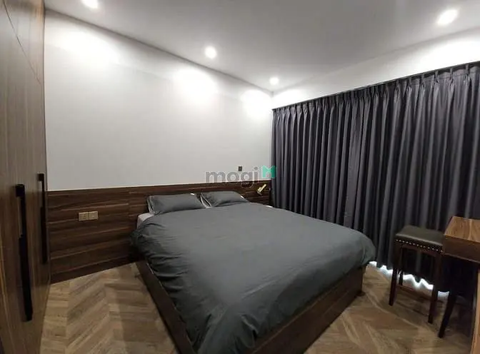 Cho Thuê Căn Satra Eximland Rộng 93M2, 2P Ngủ, Ntcc, 17Tr/Th