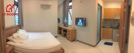 Ngay Khu Dân Cư Nam Long, Gần Khu Công Nghiệp, Chính Chủ, Giá Siêu Rẻ 4,5Tr