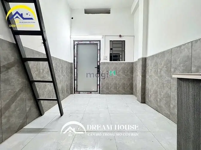Cho Thuê Phòng Mới Giá Rẻ Ngay Vườn Lài, Tân Phú Tiện Đi Đh Văn Hiến