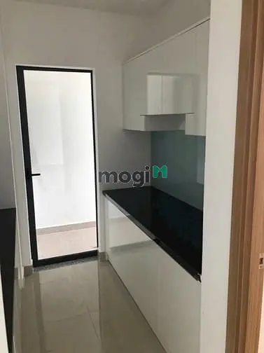 Cho Thuê Căn Hộ 2P Ngủ- 95M2, C/C Tín Phong 12 View Giá 8Tr/Th