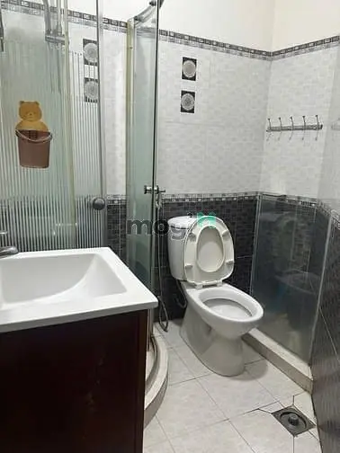 Ngay Trung Tâm Quận Tân Bình, Cách Mạng Tháng Tám, Quận Tân Bình, 5Ty