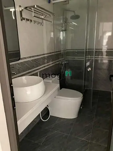 Cho Thuê Phòng Trọ Ở Ghép, Sleepbox, Homestay, Đẹp, Máy Lạnh, Đầy Đủ T