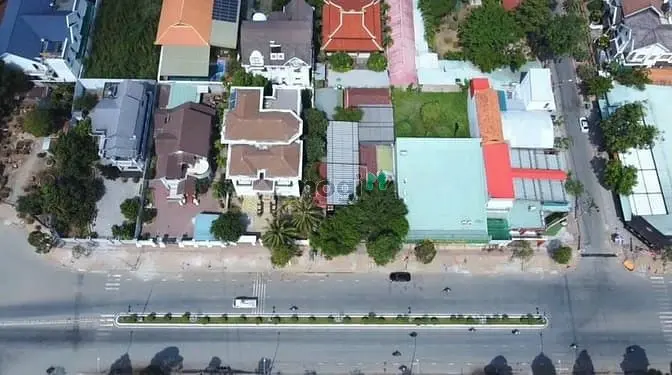 Bán Gấp - Đất Lớn Mặt Tiền Nguyễn Văn Cừ Khu Cồn Khương, Cần Thơ