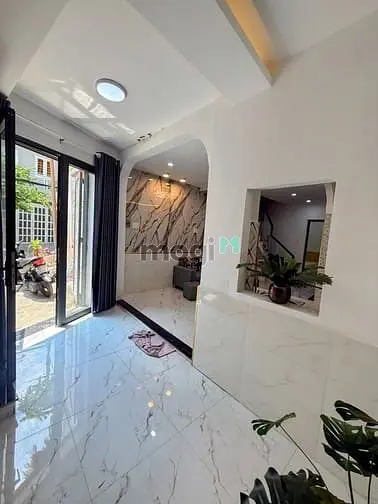 Vài Bước Tới Đh Văn Lang- Dương Quảng Hàm ,Vip Gv - Chỉ 3.35 Tỷ