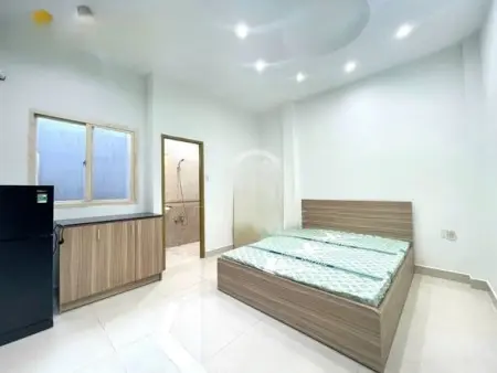 4.300.000 Ngay Lý Thường Kiệt - Cmt8