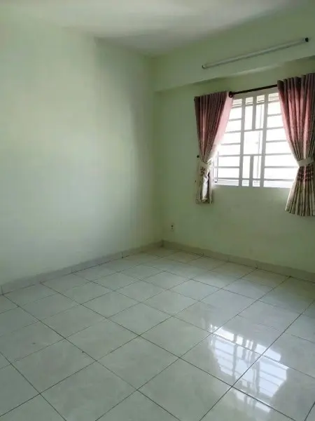 Cho Thuê Căn 2P Ngủ C/C Nguyễn Ngọc Phương Giá 12Tr/Th
