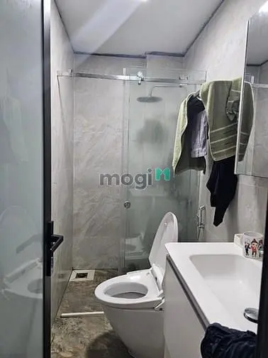 Nhà Đẹp Ngõ Tư Đình, Lb Giá 8.3 Tỷ, Gần 54M2 X3T, Có Sân, Ảnh Thật