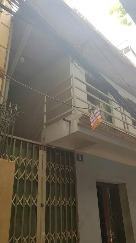Cho Thuê Nhà Trọ, Rộng, Sạch Sẽ, Thoáng Mátgiá Cả Hợp Lý