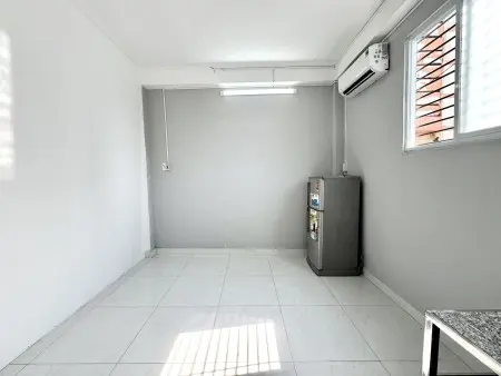 Chính Chủ Cho Thuê Phòng Trọ Mới Xây Dựng Có Nội Thất