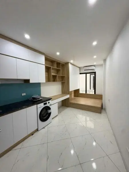 Tìm Roomate Nữ Ở Ghép 3 Người, Hợp Đồng 3 Tháng