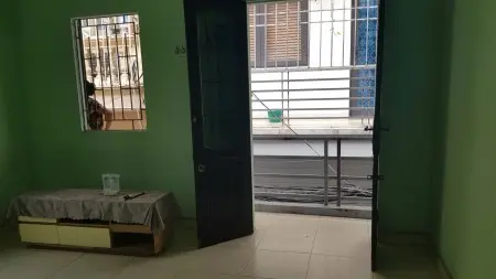 Cho Thuê Nhà Trọ, Rộng, Sạch Sẽ, Thoáng Mátgiá Cả Hợp Lý