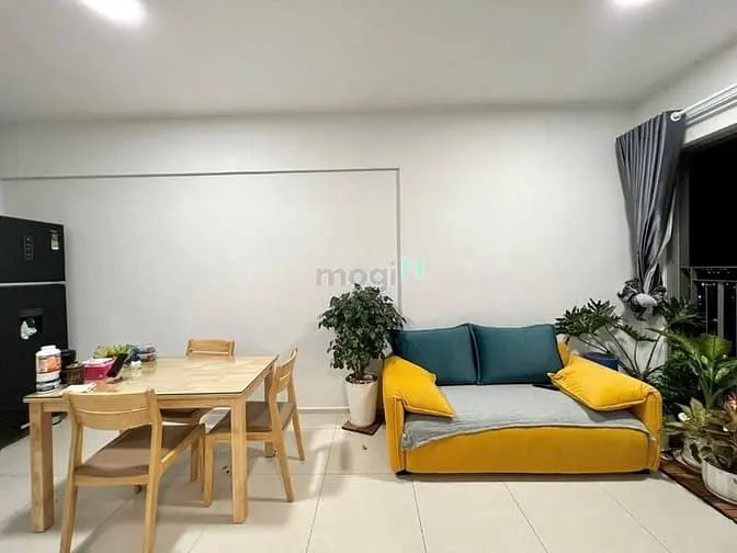 Bán Căn Hộ Chung Cư Lê Thành – Diện Tích 81M2, 2Pn 2Wc, Giá Tốt 2399Tr