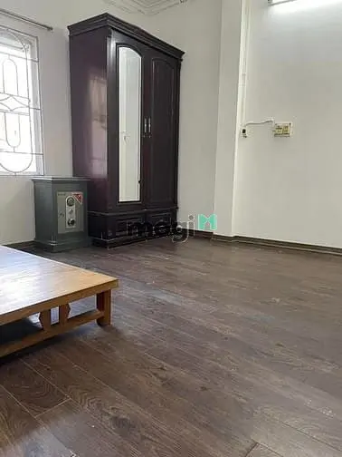 Tôi Cần Bán Nhà Lê Quý Đôn, Giá 36.5 Tỷ, Hơn 40M2X5T, Kd Tốt