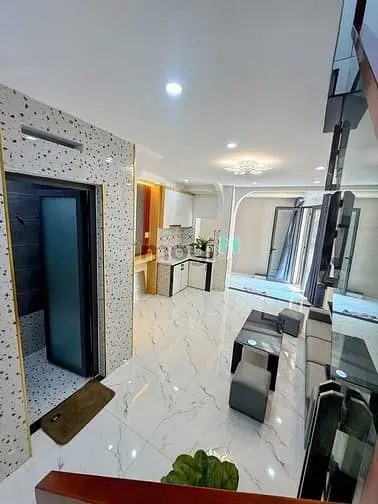 Vài Bước Tới Đh Văn Lang- Dương Quảng Hàm ,Vip Gv - Chỉ 3.35 Tỷ