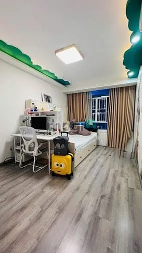 Bán Căn Hộ Cao Cấp Giai Việt - Shr - 4Pn - Xông Hơi - Nhỉnh 7 Tỷ