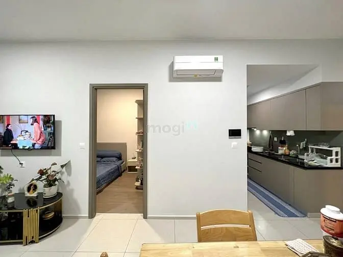 Bán Căn Hộ Chung Cư Lê Thành – Diện Tích 81M2, 2Pn 2Wc, Giá Tốt 2399Tr