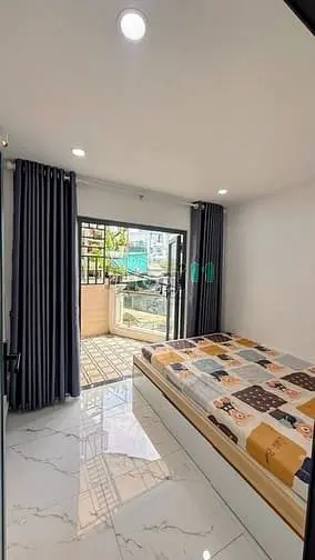 Vài Bước Tới Đh Văn Lang- Dương Quảng Hàm ,Vip Gv - Chỉ 3.35 Tỷ