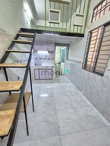 🏠 Phòng 3Tr7_ 554/19 Cộng Hòa – Giờ Giấc Tự Do