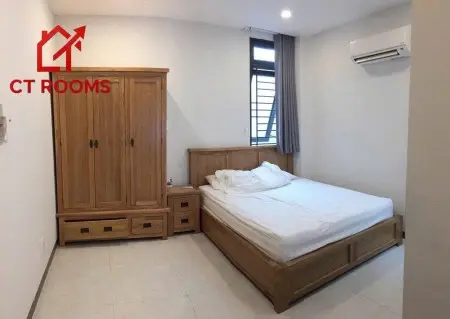 Ngay Khu Dân Cư Nam Long, Gần Khu Công Nghiệp, Chính Chủ, Giá Siêu Rẻ 4,5Tr