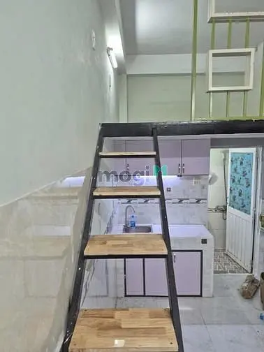 🏠 Phòng 3Tr7_ 554/19 Cộng Hòa – Giờ Giấc Tự Do