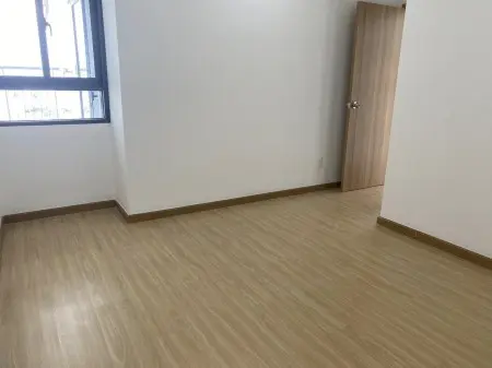 Cho Thuê Căn Hộ 2P Ngủ - 95M2, C/C Tín Phong 12 View Giá 8Tr/Th
