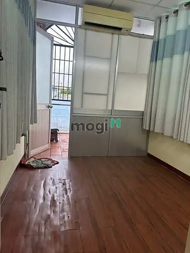 Ngay Trung Tâm Quận Tân Bình, Cách Mạng Tháng Tám, Quận Tân Bình, 5Ty